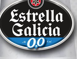 Estrella Galicia 0,0 se une a la lista de patrocinadores de Toro Rosso en 2015