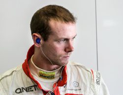 Callum IIott y Dean Stoneman se unen a Pierre Gasly en el Red Bull Junior Team
