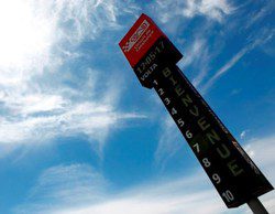Primera ronda de test en Barcelona 2015: Día 4 en directo