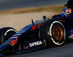 Test de pretemporada en Europa. ¿Son realmente útiles?