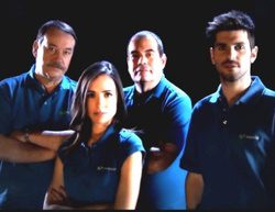 Último año de la Fórmula 1 en abierto y gratis en España. Antena 3 se despide