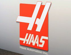 Haas confirma varios fichajes para asegurar su llegada a Europa