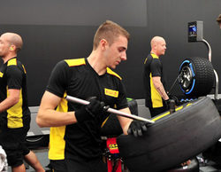 ChemChina compra Pirelli por 7.200 millones de euros