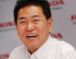 Honda no cree que motorizar a más equipos le ayudaría a reducir distancias con los rivales