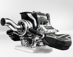 Los equipos llegan a un acuerdo para ampliar a cinco el número de motores para esta temporada