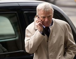 Max Mosley cree que los equipos deberían tener más libertad para diseñar los monoplazas