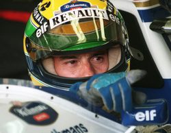 Especial Ayrton Senna: Recordamos al piloto brasileño en el 21º aniversario de su muerte