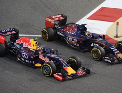 Red Bull afirma contar con las herramientas necesarias para recuperar el rendimiento