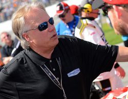 Haas F1 Team insiste en que no tiene intención de ser el equipo júnior de Ferrari