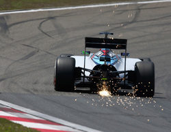 Felipe Massa: "Hemos demostrado en las primeras carreras que tenemos un buen coche"