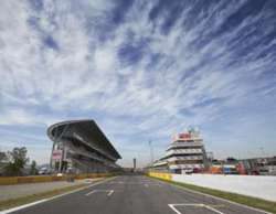 El Circuit de Barcelona-Catalunya renueva contrato con la F1 hasta 2019