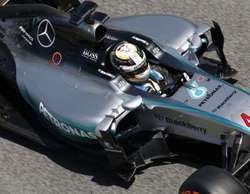 La FIA realizará investigaciones físicas del sistema de flujo de combustible de los equipos