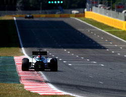 Massa sobre los test post GP: "Para nosotros, sería interesante hacer test en otro lugar"