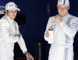 Felipe Massa: "Lo más importante en Mónaco es realizar una buena clasificación"