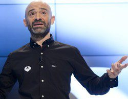 El Gran Premio de Mónaco pasa de emitirse en Antena 3 a laSexta