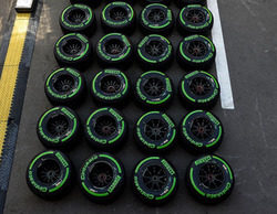 Paul Hembery: "Seguiremos en la F1 si las condiciones siguen siendo atractivas"