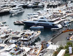 GP de Mónaco 2015: Los 10 mejores pilotos de la carrera en Monte Carlo