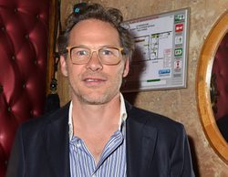 Jacques Villeneuve: "Es peligroso preguntar a los fans lo que quieren en F1"