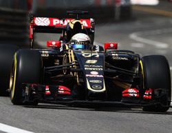 Romain Grosjean: "El de Canadá es mi circuito favorito para competir en la Xbox"