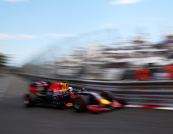 Tost tras la llegada de Kvyat a Red Bull: "Creo que otro año en Toro Rosso le habría ayudado"