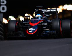 Honda usará su motor mejorado este fin de semana en Canadá