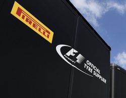 Paul Hembery: "La de Canadá suele acabar siendo una de las mejores carreras del año"