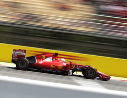 Marc Surer cree que Ferrari puede batir a Mercedes en el GP de Canadá 2015