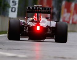 Renault tomará una decisión sobre su futuro a finales de 2015