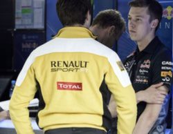 El futuro de Renault dependerá de la rentabilidad de sus inversiones