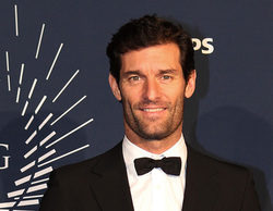 Mark Webber: "Hubo una posibilidad muy real de unirme a Ferrari en 2013"