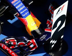 Red Bull sigue cansado de Renault: "Se nos prometió mucho"