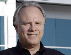 Gene Haas admite que Gutiérrez y Vergne son considerados para su alineación de pilotos de 2016