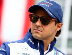 Felipe Massa señala que la muerte de Jules Bianchi ha unido más a los pilotos actuales