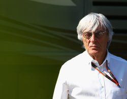 La FIA rechaza dos equipos que solicitaron entrar en la Fórmula 1