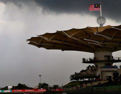 Ecclestone abre la puerta a que el Mundial de 2016 termine en diciembre