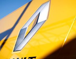 Renault dejará de ser motorista a finales de 2015: "Se acabó"