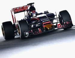 Max Verstappen, sancionado con tres posiciones en parrilla
