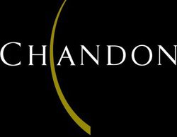 La marca de vinos Chandon arriesga y se convierte en nuevo patrocinador de McLaren