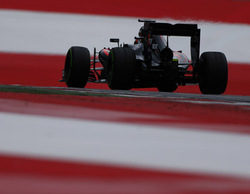 Frederic Vasseur, jefe del equipo de GP2 ART, cree que Vandoorne debe llegar a la F1 en 2016
