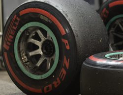 Pirelli confía en los compuestos más blandos para tener dos o tres paradas en Sochi