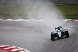 Peligra el futuro del GP de Austin en la Fórmula 1 tras los recortes del gobierno