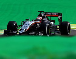 Nico Hülkenberg: "Pasar a la Q3 estará apretado"