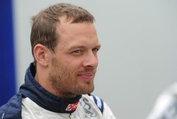 Alexander Wurz rechaza el puesto de jefe de equipo de Manor