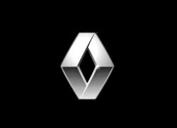 Renault finaliza la compra de Lotus definitivamente