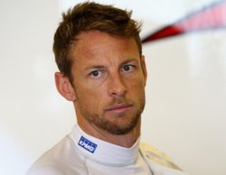 Jenson Button insiste e indica que Honda puede repetir en 2016 el resurgir de Ferrari