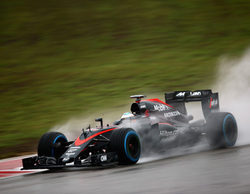 Ferrari, Red Bull y McLaren realizarán un test para Pirelli en Paul Ricard el 25 y 26 de enero
