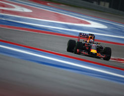 Daniel Ricciardo revela que Red Bull no le permitió competir en Le Mans en 2015