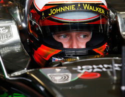 Frederic Vasseur admite que Renault intentó fichar a Vandoorne para 2016