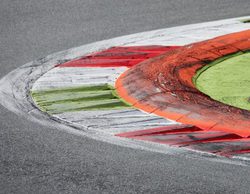 Monza espera extender su contrato con la F1 antes de que arranque el Mundial 2016