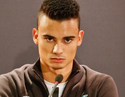 Pascal Wehrlein confirma que ha cerrado acuerdo con Manor para 2016